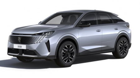 48008_p28 - PEUGEOT - 3008 - 2026