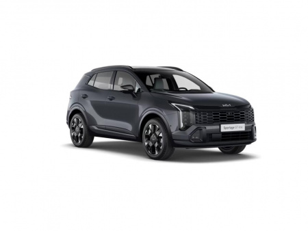 0679-0003245_p68 - KIA - SPORTAGE - 2026