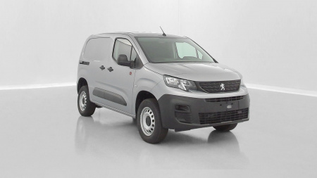 GLI00032209_p53 - DANGEL - PARTNER - 2025