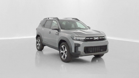 GLI00027403_p53 - DACIA - BIGSTER - 2026