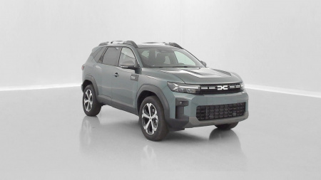 GLI00031927_p53 - DACIA - BIGSTER - 2026