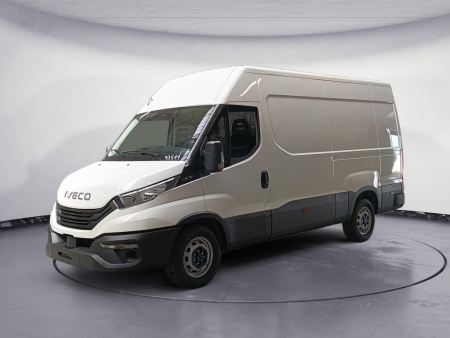 73511_p51 - IVECO - DAILY - 2026