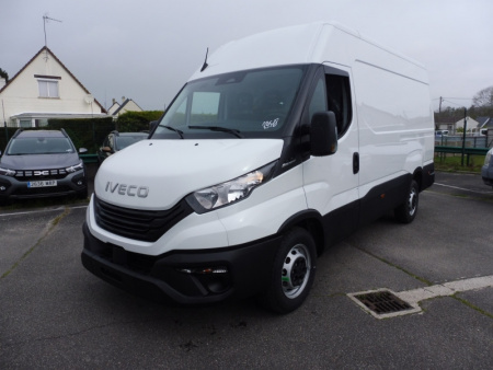 73517_p51 - IVECO - DAILY - 2026