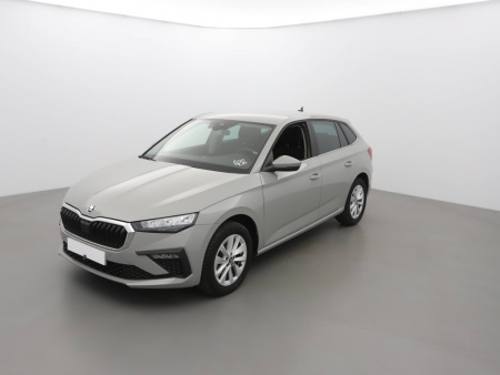 74270_p51 - SKODA - SCALA - 2025