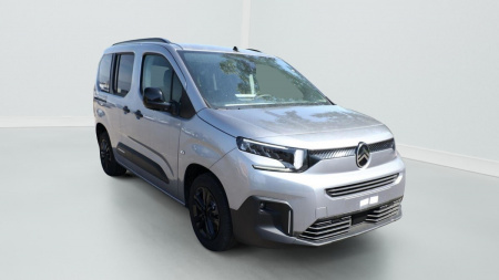 386738_p2 - CITROEN - BERLINGO - 2026