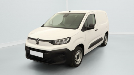 386910_p2 - CITROEN - BERLINGO - 2026