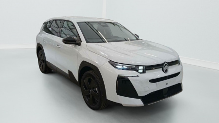 375190_p2 - CITROEN - C5 AIRCROSS - 2026