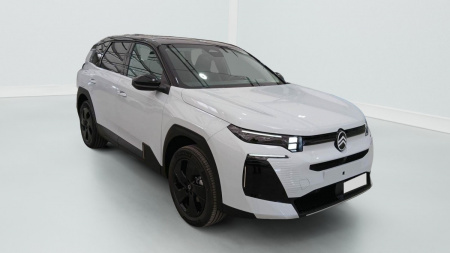 384244_p2 - CITROEN - C5 AIRCROSS - 2026