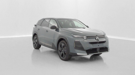 380105_p2 - CITROEN - C5 AIRCROSS - 2026