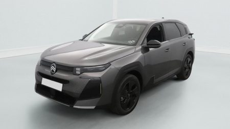 383531_p2 - CITROEN - C5 AIRCROSS - 2025