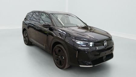 378450_p2 - CITROEN - C5 AIRCROSS - 2026