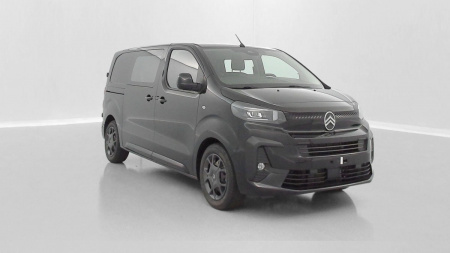 386884_p2 - CITROEN - JUMPER - 2026