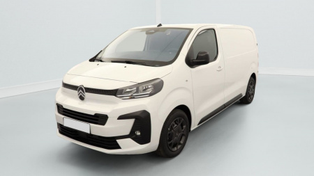 386905_p2 - CITROEN - JUMPY - 2026