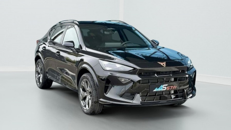 386808_p2 - CUPRA - FORMENTOR - 2025