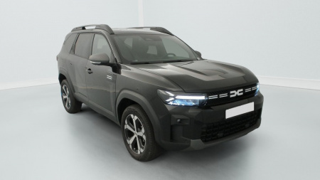 387923_p2 - DACIA - BIGSTER - 2026
