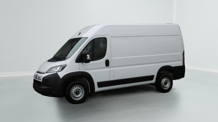 386912_p2 - FIAT - DUCATO - 2026