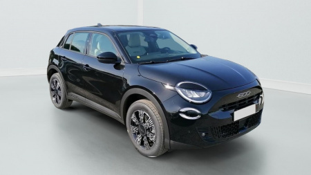 387152_p2 - FIAT - FIAT 600 - 2026