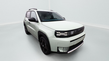 387118_p2 - FIAT - GRANDE PANDA - 2026