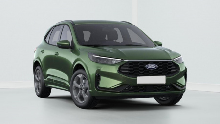 383805_p2 - FORD - KUGA - 2026