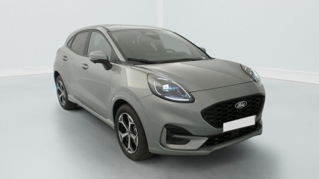 367532_p2 - FORD - PUMA - 2026