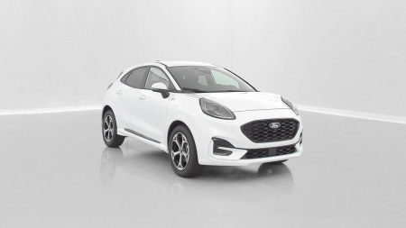 364323_p2 - FORD - PUMA - 2026