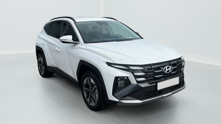 355611_p2 - HYUNDAI - TUCSON - 2025