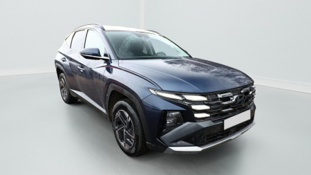 386622_p2 - HYUNDAI - TUCSON - 2026