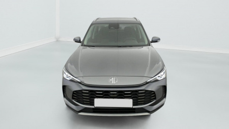 384406_p2 - MG - ZS - 2026