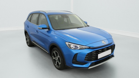 384411_p2 - MG - ZS - 2026