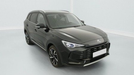 379179_p2 - MG - ZS - 2026