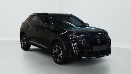 379999_p2 - PEUGEOT - 2008 - 2026