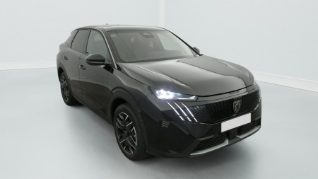 384820_p2 - PEUGEOT - 3008 - 2026