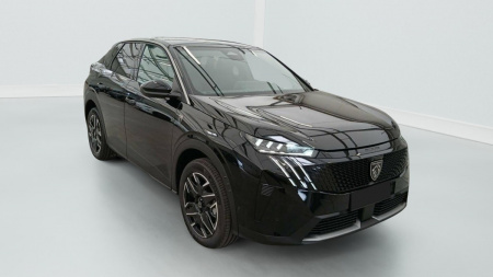 382294_p2 - PEUGEOT - 3008 - 2026