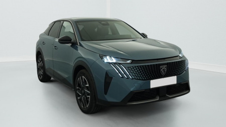 382505_p2 - PEUGEOT - 3008 - 2025