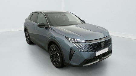 366180_p2 - PEUGEOT - 3008 - 2025