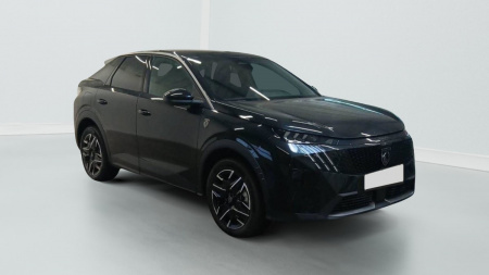 382498_p2 - PEUGEOT - 3008 - 2026