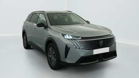 382334_p2 - PEUGEOT - 5008 - 2025