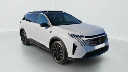 386953_p2 - PEUGEOT - 5008 - 2026