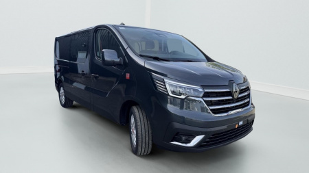 386824_p2 - RENAULT - TRAFIC - 2026