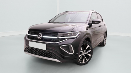 386887_p2 - VOLKSWAGEN - T CROSS - 2026