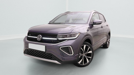 386888_p2 - VOLKSWAGEN - T CROSS - 2026