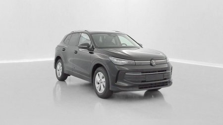 361587_p2 - VOLKSWAGEN - TIGUAN - 2026