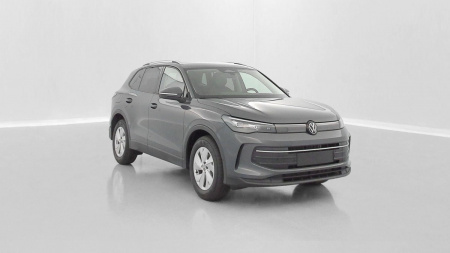 358638_p2 - VOLKSWAGEN - TIGUAN - 2026