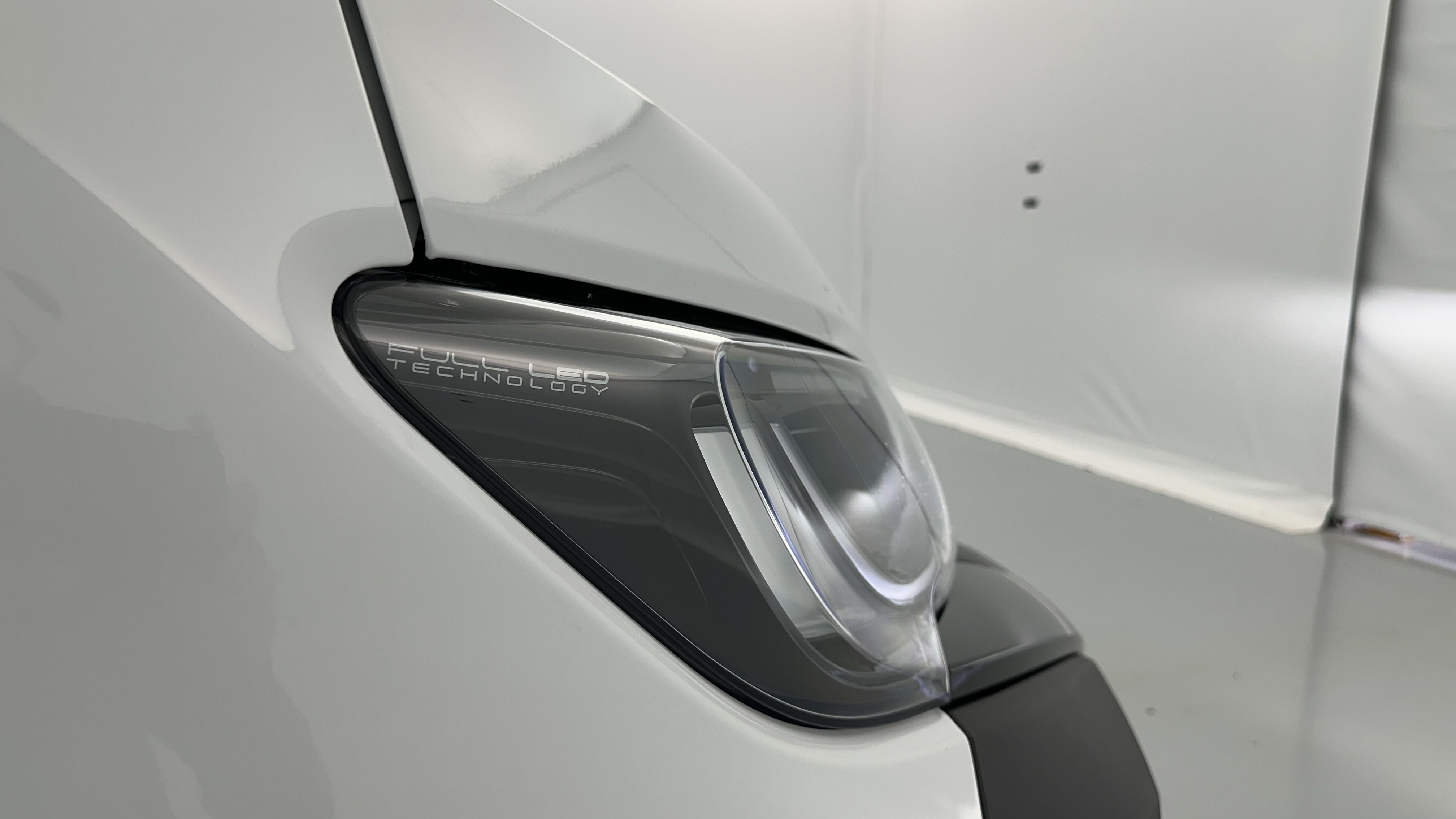 GLI00027146_p53 - PEUGEOT - BOXER - 2025 - photo 16