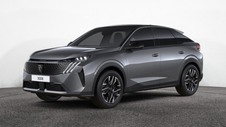 48032_p28 - PEUGEOT - 3008 - 2026