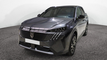 48035_p28 - PEUGEOT - 3008 - 2026