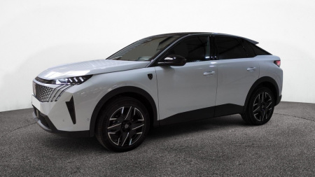 48039_p28 - PEUGEOT - 3008 - 2026