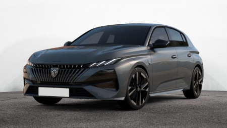 48041_p28 - PEUGEOT - 308 - 2026