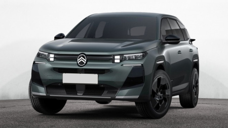 48073_p28 - CITROEN - C5 AIRCROSS - 2026