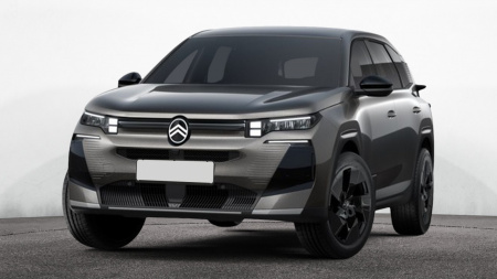 48074_p28 - CITROEN - C5 AIRCROSS - 2026